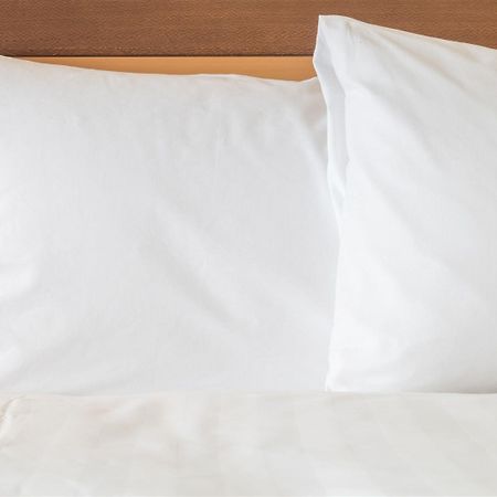 Holiday Inn Express Hotel & Suites - Paso Robles By Ihg Værelse billede