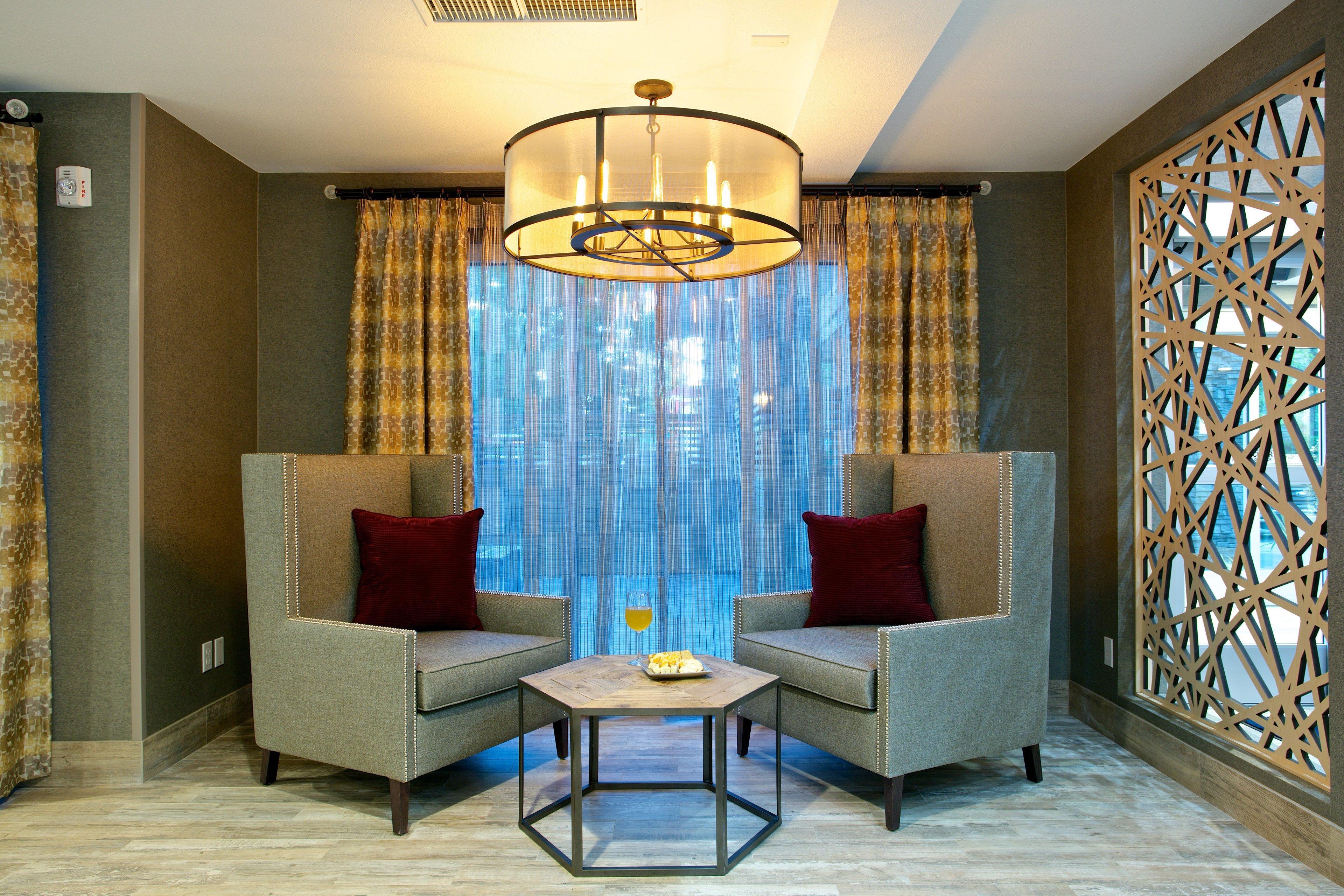 Holiday Inn Express Hotel & Suites - Paso Robles By Ihg Eksteriør billede