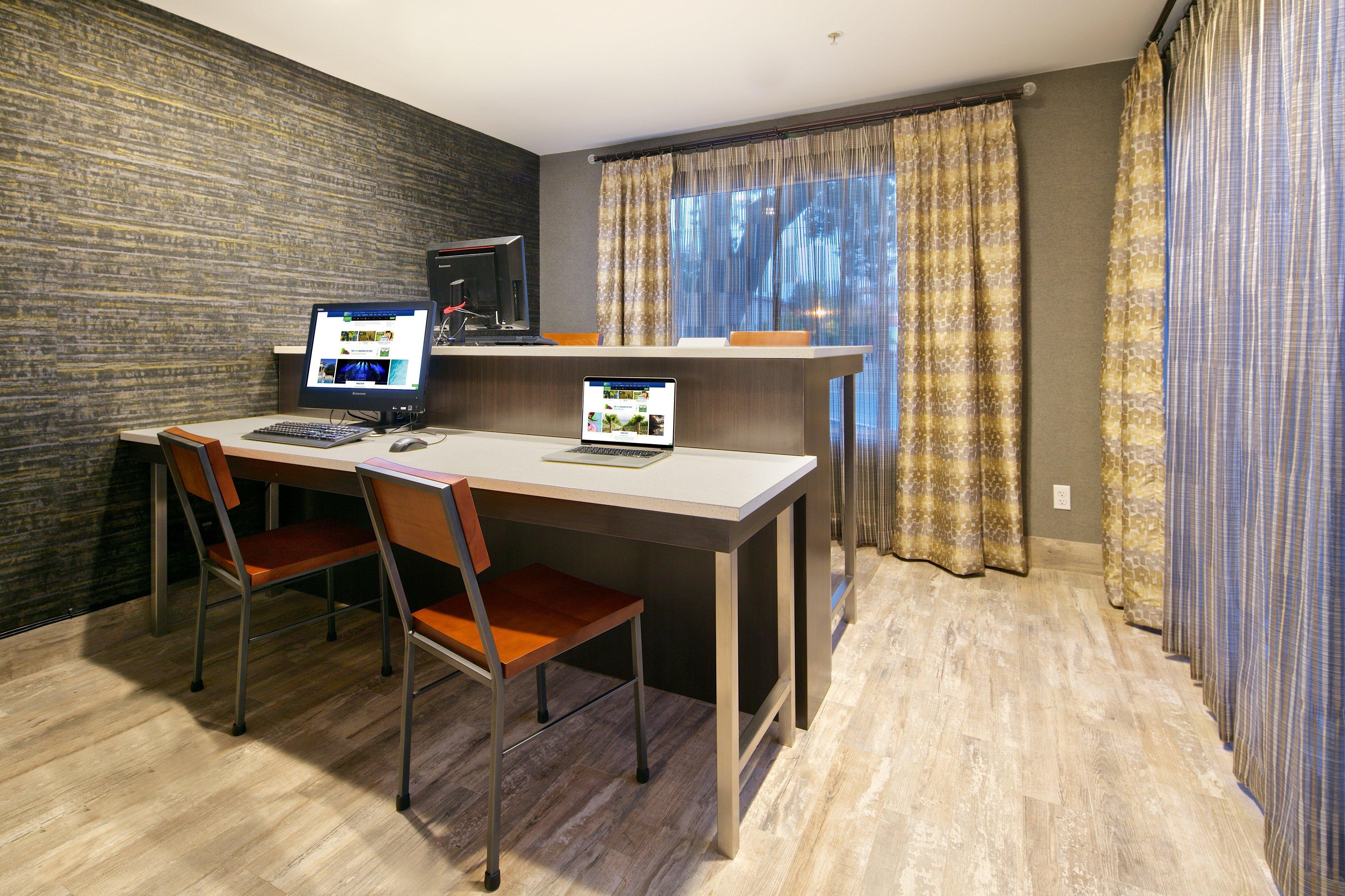 Holiday Inn Express Hotel & Suites - Paso Robles By Ihg Eksteriør billede
