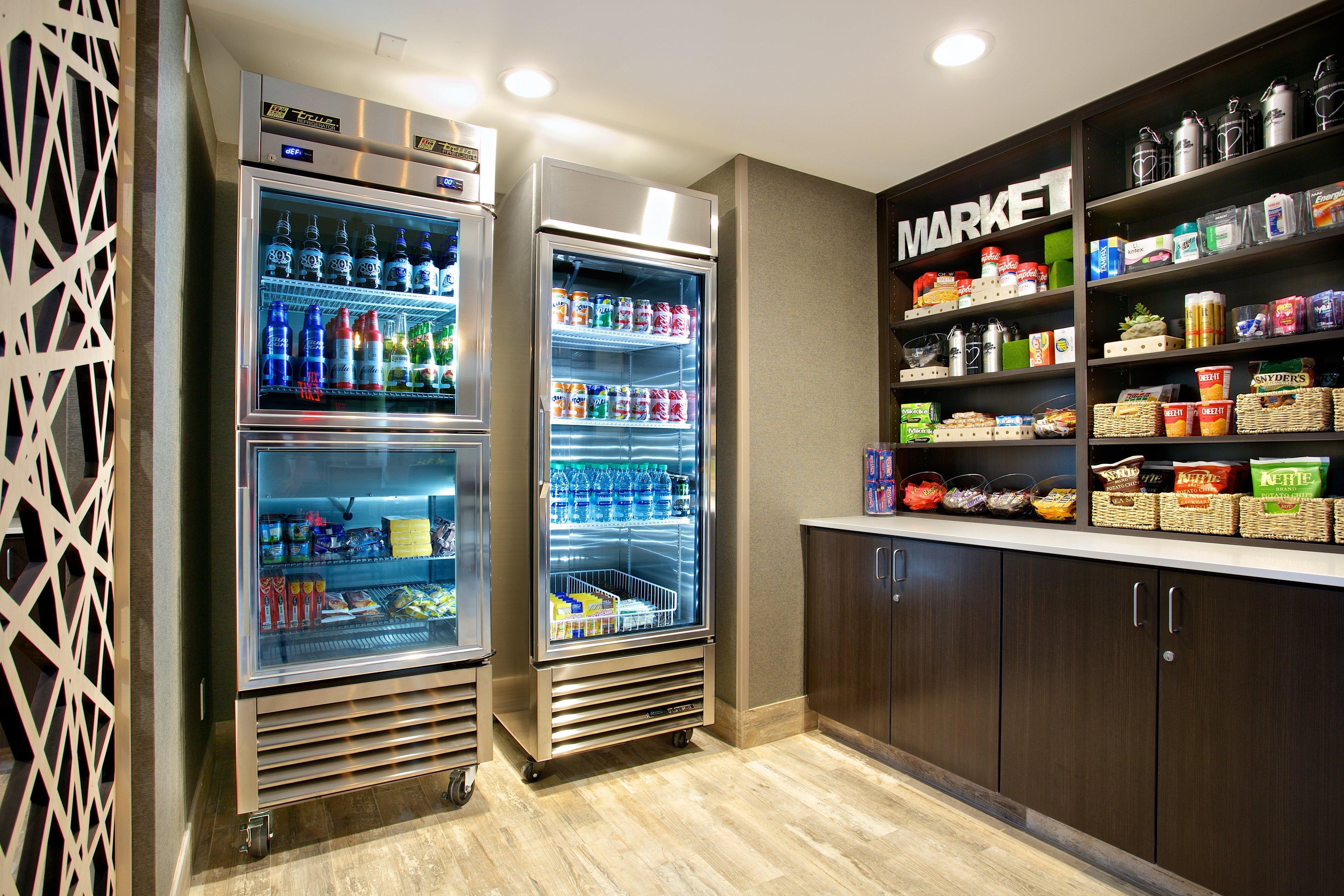 Holiday Inn Express Hotel & Suites - Paso Robles By Ihg Eksteriør billede