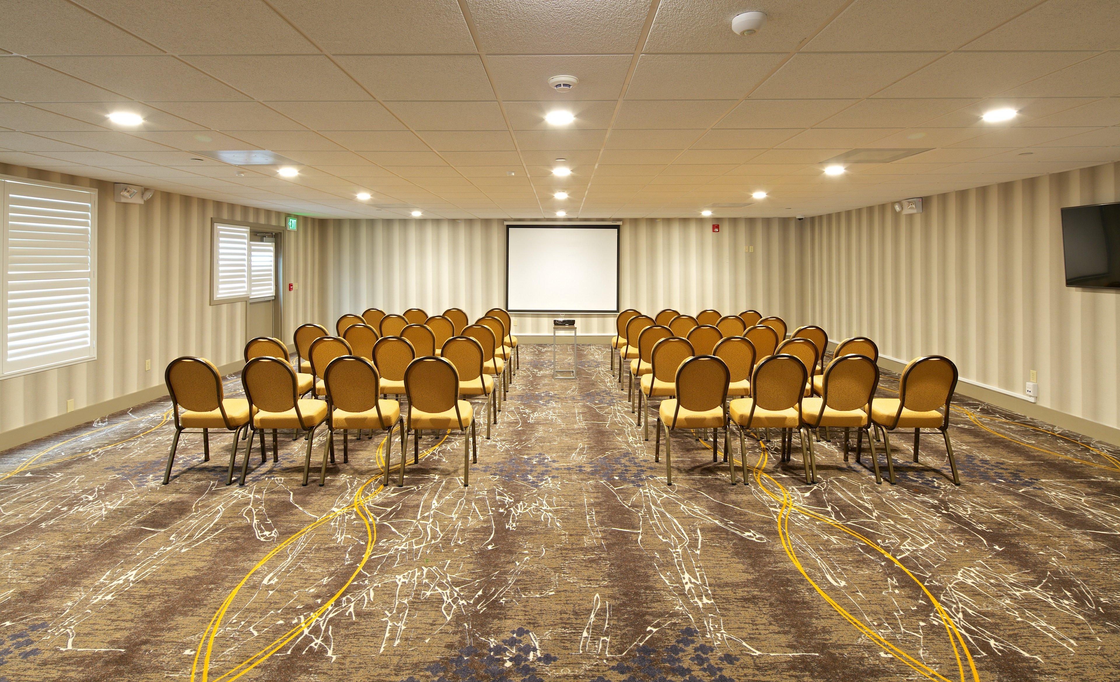 Holiday Inn Express Hotel & Suites - Paso Robles By Ihg Eksteriør billede